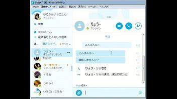 Pesca Search XVIDEOS