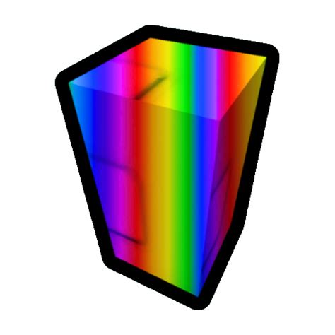 5 Magic Tricks To Grow The Most Resilient Seedlings In Your Garden