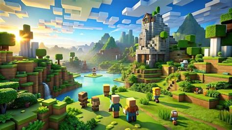 castle    high quality pictures freepik