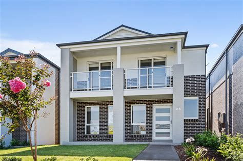 casto funeral home ravenswood 8