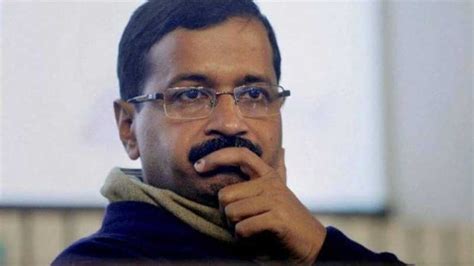 Arvind Kejriwal Wiki, Biography, Age, Wife, Aam Aadmi Party, Achievements & More - wikimylinks