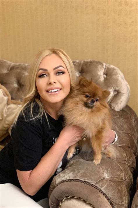 Charming Tatiana Y O From New York With Blonde Hair ID LadaDate