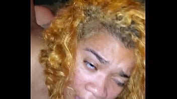 Dallas Videos Xvideos