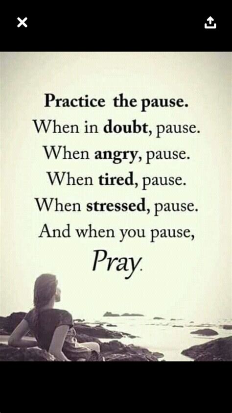 Prayer Quotes - ShortQuotes.cc