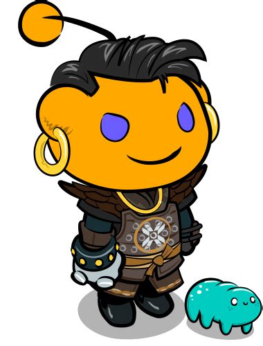 Aliya Yalaya Aka Aliya Yalaya Nude Leaks OnlyFans U Consistent Daikon