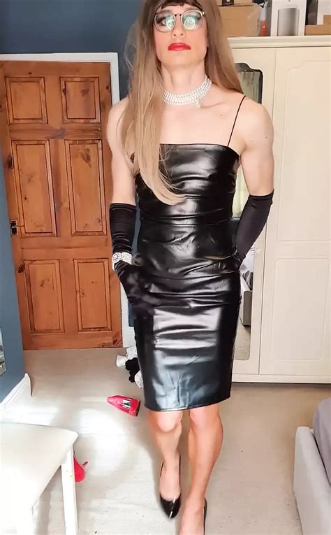 Latex Porn Videos Shemale XXX XHamster