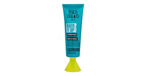 Tigi Bed Head Back It Up Haarcreme für Frauen | Parfimo.at®
