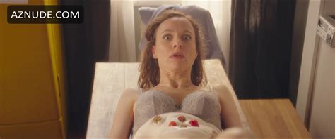 FOR EMMA AND FOREVER NUDE SCENES AZNude