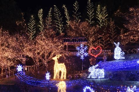 11 Fun & Christmas-y Things to do in CT in 2023 - The Connecticut Explorer