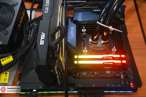 หนาท 4 ASUS ROG MAXIMUS Z790 EXTREME REVIEW Vmodtech