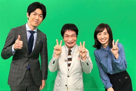 Nhk おはよう日本 公式 On Twitter 首藤奈知子 です。 まもなく迎える新年度🌸 一人の親としては学校でのマスク着用の緩和に