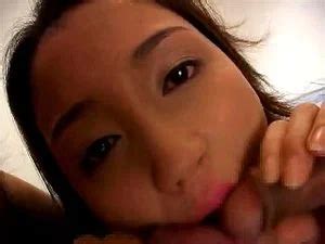 Assista なつかしの 素人 日本人 Amateur Porn SpankBang