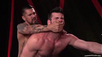 Boomer Banks Pornstar Page XVIDEOS