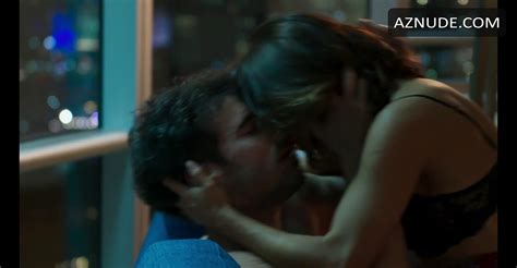 Eleonora Wexler Nude Aznude