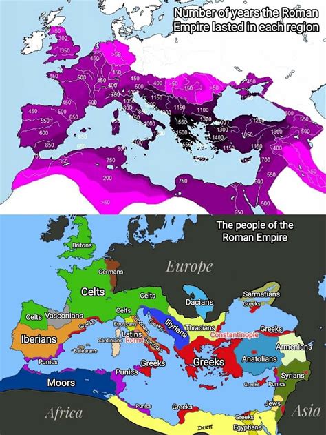 Pin De Nurfad Delalic En Mapa Mapa De Geografía Mapa Historico Arte