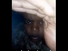 Horny Somali Girls Masturbating Alone In Bed Xxx Mobile Porno Videos Movies IPornTV Net