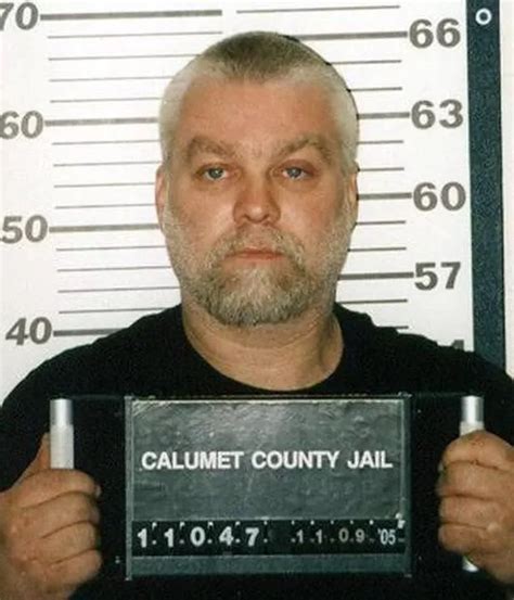 Making A Murderers Steven Avery Will Have His Murder Conviction Overturned His Lawyer Predicts