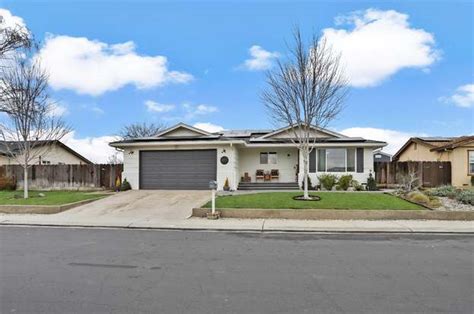 19189 S Van Allen Rd Escalon Ca 95320 Mls 224003090 Redfin