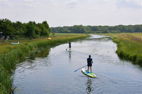 Fietsen In De Achterhoek Fietsknooppunten Route Vanuit Zutphen Artofit