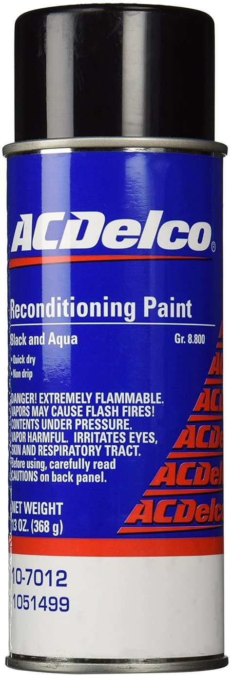 Ac Delco Ford Parts