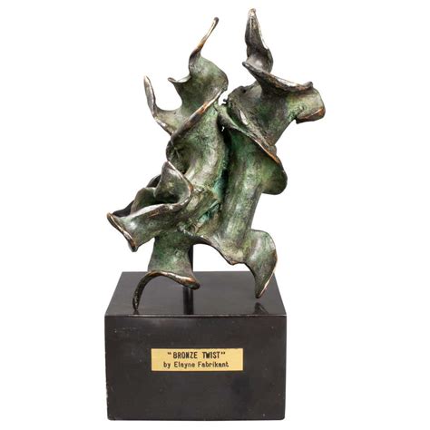 Fernando Botero Modern Bronze Horse Sculpture at 1stDibs | botero horse sculpture price ...