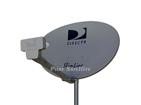 The Best Satellite Dishes For Rv Of Reviews Findthisbest