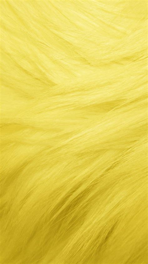 Yellow Texture Wallpapers - Top Free Yellow Texture Backgrounds ...