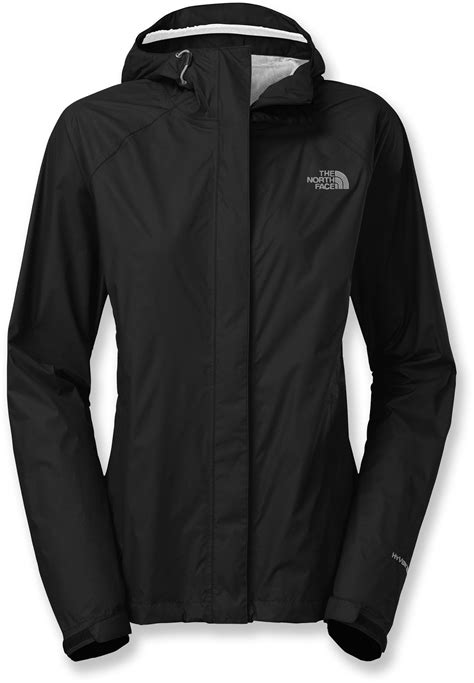 The North Face Venture Rain Jacket Womens Rei Co Op Rain Jacket Women Jackets For Women