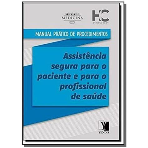 Manual Pratico Habilidades E Procedimentos Extra