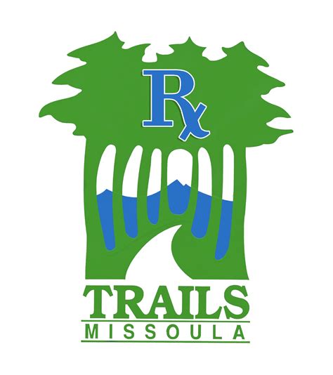 Searching For Official Records Of Recent Deaths In Missoula Mt 2023 To Stay Informed About The Community 1