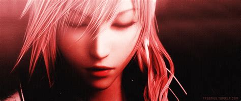 Lightning Farron Manipulation