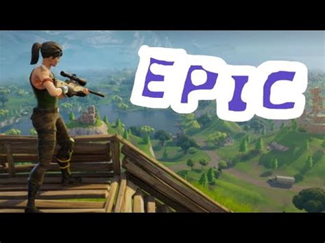 Insane Snipping Skills Mobile Fortnite Road To Victory Royale Ep 3