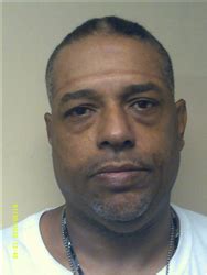 Derrick Jerrod Washington Sex Offender In Dublin Ga Ga