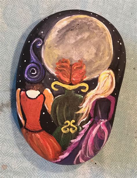 Pin By Dianne Pilatowski On Rocks Painted Rock Painting Designs