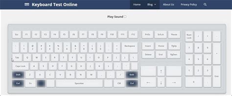 The 5 Best Online Tools to Test Your Keyboard