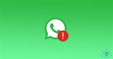 Ways To Fix Whatsapp Web Not Working Issue