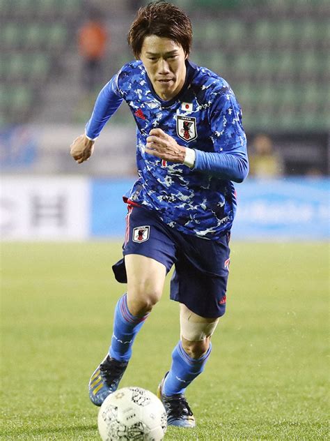 ウニオン・ベルリン遠藤渓太 Fc東京に期限付き移籍― スポニチ Sponichi Annex サッカー