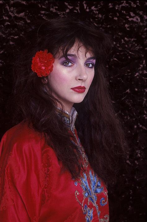 Kate Bush Fotos 667 De 808 Lastfm