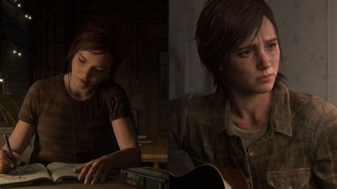 Naughty Dog はおそらく The Last Of Us Part 3 に取り組んでいます Gamingdeputy Japan