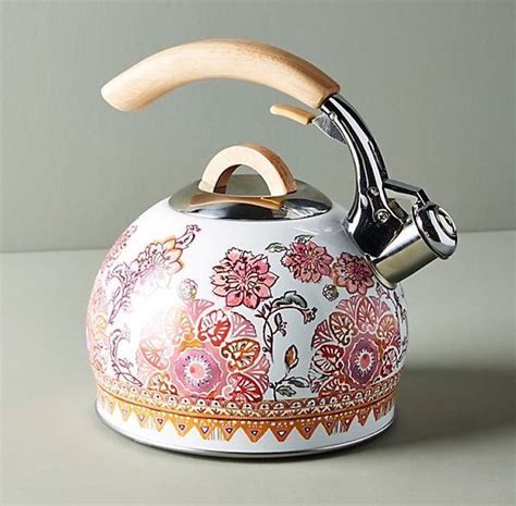 Unique Teapots And Cute Teapots Steeped In Originality