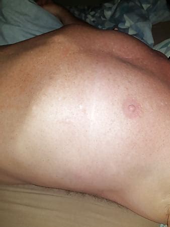 Naked Here And There Pics XHamster