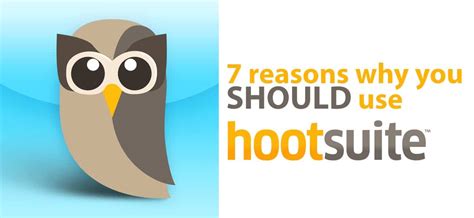 Hootsuite Icon at Vectorified.com | Collection of Hootsuite Icon free ...