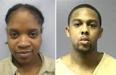 2 Mercer County Murder Cases Net Several Guilty Pleas 4 Prison