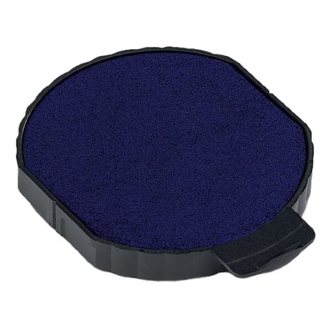 BLAZINICA ZA ŽIG SHINY R-542-7 R-542/R-542D - Spletna trgovina Hartis