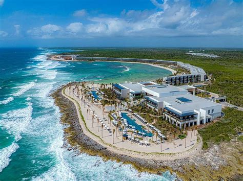 THE 10 BEST Hotels in Tulum for 2022 (from $30) - Tripadvisor