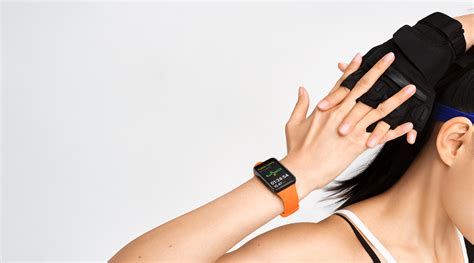 xiaomi smart band 7 pro strap 小米官網