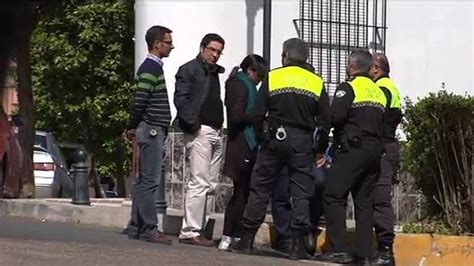 Vuelco En El Caso De Almonte ¿parricidio O Doble Asesinato