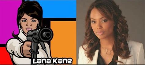 Archer Porn Parody How The Porn Industry Is Tied To Organized Crime Controlled Prostitutes