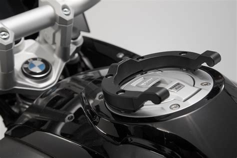 Ion Tankring Schwarz Bmw R Gs Statt Eur Jetzt Nur