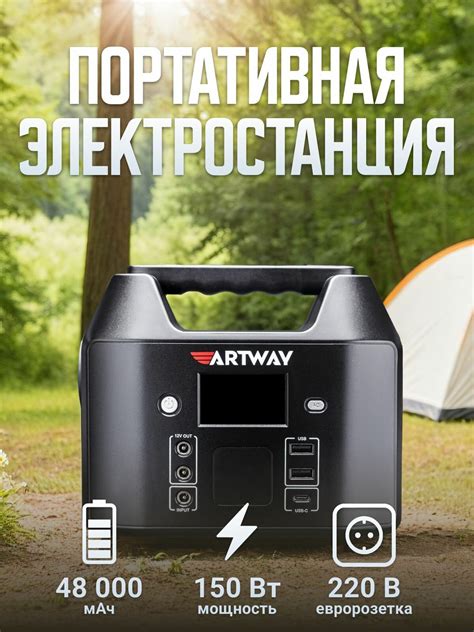 Внешние зарядные аккумуляторные станции 220 вольт с розеткой — купить ...